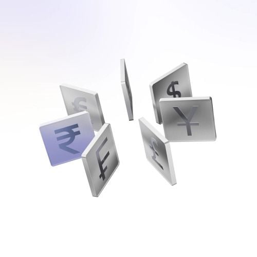 A featured image for this section