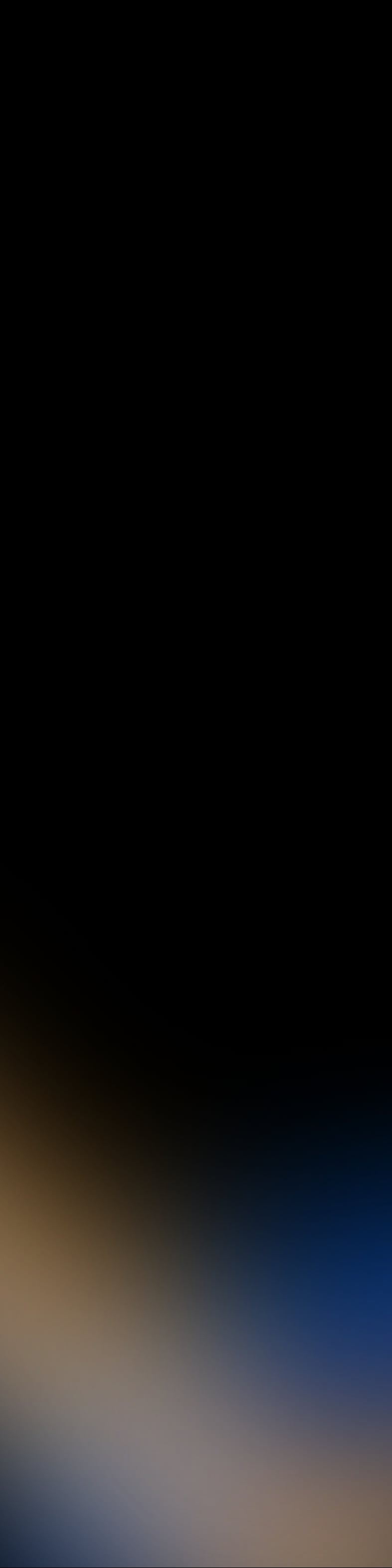 background gradient