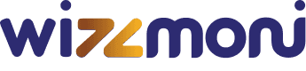 wizmoni-logo